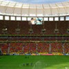 Estádios terão Wi-Fi grátis durante a Copa do Mundo