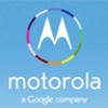 Google anuncia venda da Motorola Mobility para a Lenovo