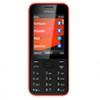 Nokia anuncia 207 e 208, dois celulares baratos com 3G+