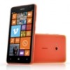 Lumia 625 custa pouco com visor de 4,7 polegadas