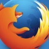 Mozilla quer tornar sincronização entre dispositivos mais fácil com o Firefox Accounts
