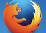 Mozilla quer tornar sincronização entre dispositivos mais fácil com o Firefox Accounts