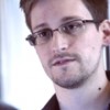 Provedor de email criptografado usado por Edward Snowden fecha as portas após possível ameaça do governo americano