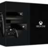 Microsoft vai vender o Xbox One sem Kinect a partir de junho; no Brasil, sai por R$ 1.999