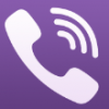 Viber oferece ligações gratuitas para telefones fixos no Brasil