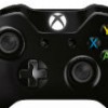 Microsoft anuncia grandes atualizações para o Xbox One em fevereiro e março