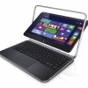 Dell renova ultrabooks: XPS 12 com Haswell e… NFC?