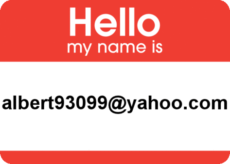 Yahoo começa a distribuir nomes de login inativos e passará a cobrar para avisar de novas liberações