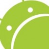 Líder do Android Open Source Project abandona iniciativa e alerta para falta de liberdade na plataforma