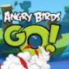 Jogo de corrida Angry Birds Go! é lançado para Android, iOS, Windows Phone e BlackBerry