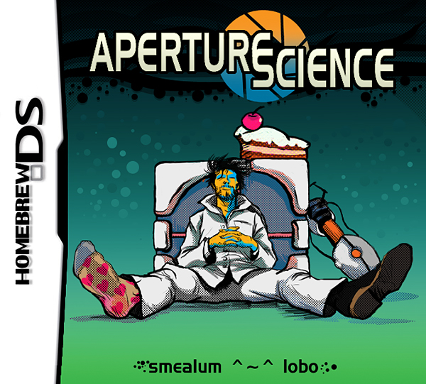 aperture-science-portal-nintendo-ds-by-smealum-and-lobo
