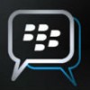 BlackBerry Messenger chegará em breve à linha Galaxy… na África