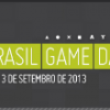 Brasil Game Day vai vender pacotões de jogos clássicos por preços amigáveis