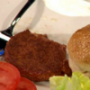 Hambúrguer criado em laboratório não é muito bom, mas pode resolver o problema da alimentação no mundo