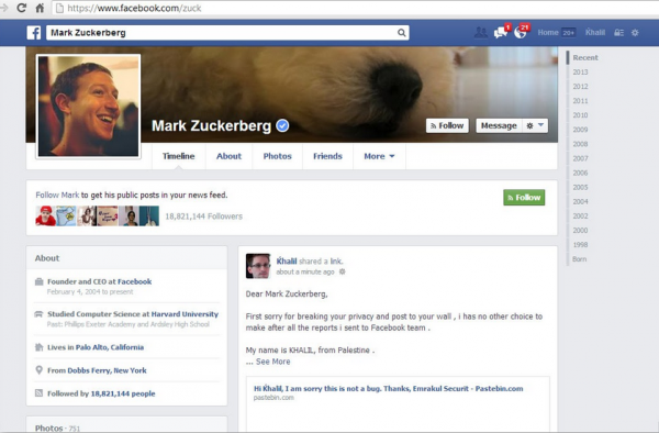 facebook-zuck-perfil