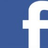 Facebook vai se aventurar no ramo do reconhecimento de voz