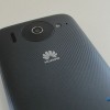 Huawei Ascend G510, smartphone intermediário produzido no Brasil