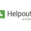 Com o Google Helpouts, você poderá oferecer ou contratar ajuda via videoconferência
