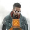 Dublador diz que Valve não está trabalhando em Half-Life 3 e causa pânico na internet