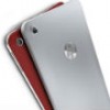 Tablet HP Slate 7 chega ao Brasil com preço competitivo