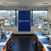 Como funciona o laboratório da Qualcomm no Brasil
