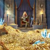 Preview: em Mighty Quest For Epic Loot, o que você procura está em todos os castelos