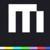 Criadores do YouTube lançam MixBit, app para criar, remixar e compartilhar vídeos