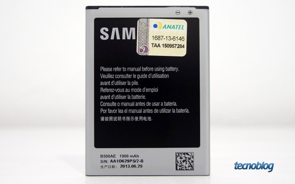 samsung-galaxy-s4-mini-bateria