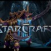 Nova promoção da Blizzard dá 50% de desconto em StarCraft II e incentiva o aprendizado do jogo