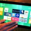 Rumor do dia: Nokia lançará tablet com Windows RT no final de setembro