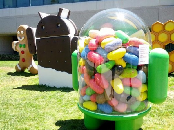 tfx-escritorio-google-android-4.3-jelly-bean