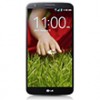 LG anuncia smartphone G2: Snapdragon 800, tela 1080p de 5,2 polegadas e mais números gigantes
