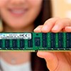 Samsung inicia produção em massa de memórias DDR4