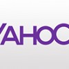 Yahoo mudará de logotipo e mostrará 30 opções até a escolha definitiva em setembro