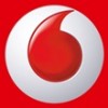 Vodafone chega ao Brasil, mas não do jeito que a gente esperava