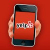 Yelp, que reúne reviews de estabelecimentos comerciais, chega ao Brasil