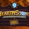 Hearthstone, card game gratuito da Blizzard, é um prato cheio para os fãs de Warcraft