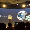 Qualcomm revela Toq, o smartwatch que ninguém esperava