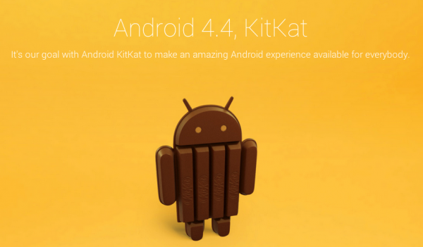 android-kitkat-hero