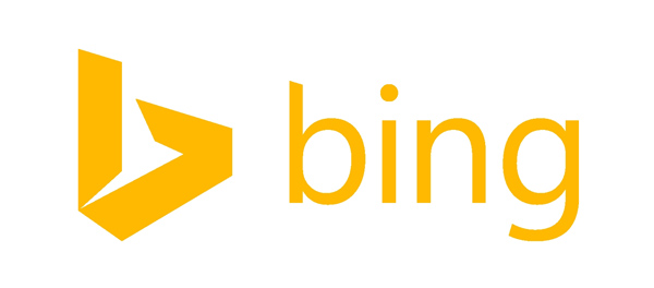 Microsoft revela novo logotipo do Bing e anuncia melhorias na busca
