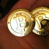 Bitcoin: modinha, futuro econômico ou um péssimo negócio?