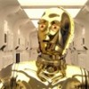 Lucasfilm mostra como uma tecnologia de Star Wars 1313 pode criar cenas gráficas em tempo real para o cinema