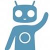 CyanogenMod bate a marca de 10 milhões de usuários