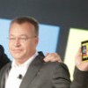 Rumor do dia: Stephen Elop, se virar CEO da Microsoft, pode acabar com Xbox e Bing
