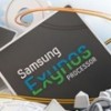 Samsung diz que chip Exynos de 64 bits já está em fase final de desenvolvimento