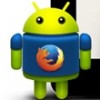 Firefox 24 para Android vem com WebRTC e compartilhamento de abas via NFC