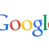 Google revela novo logo e barra de serviços