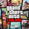 Rockstar oferece 500 mil dinheiros in-game para usuários que tiveram problemas em GTA Online