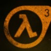 Patente misteriosa de Half-Life 3 some de registro europeu, Portal 3 dá entrada em seu lugar