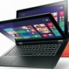 Lenovo revela os portáteis Yoga 2 Pro, ThinkPad Yoga e Flex na IFA 2013